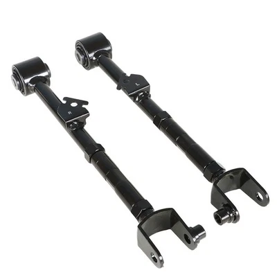 Nuevos kits de brazo inclinable alineación trasera ajustable para Acura TL y Honda Accord 08-20 Foto 1 de 4