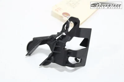 2017-2021 BMW 230I FRONT LEFT DRIVER SIDE BOWDEN CABLE CLIP BRACKET OEM - Image 1 of 4