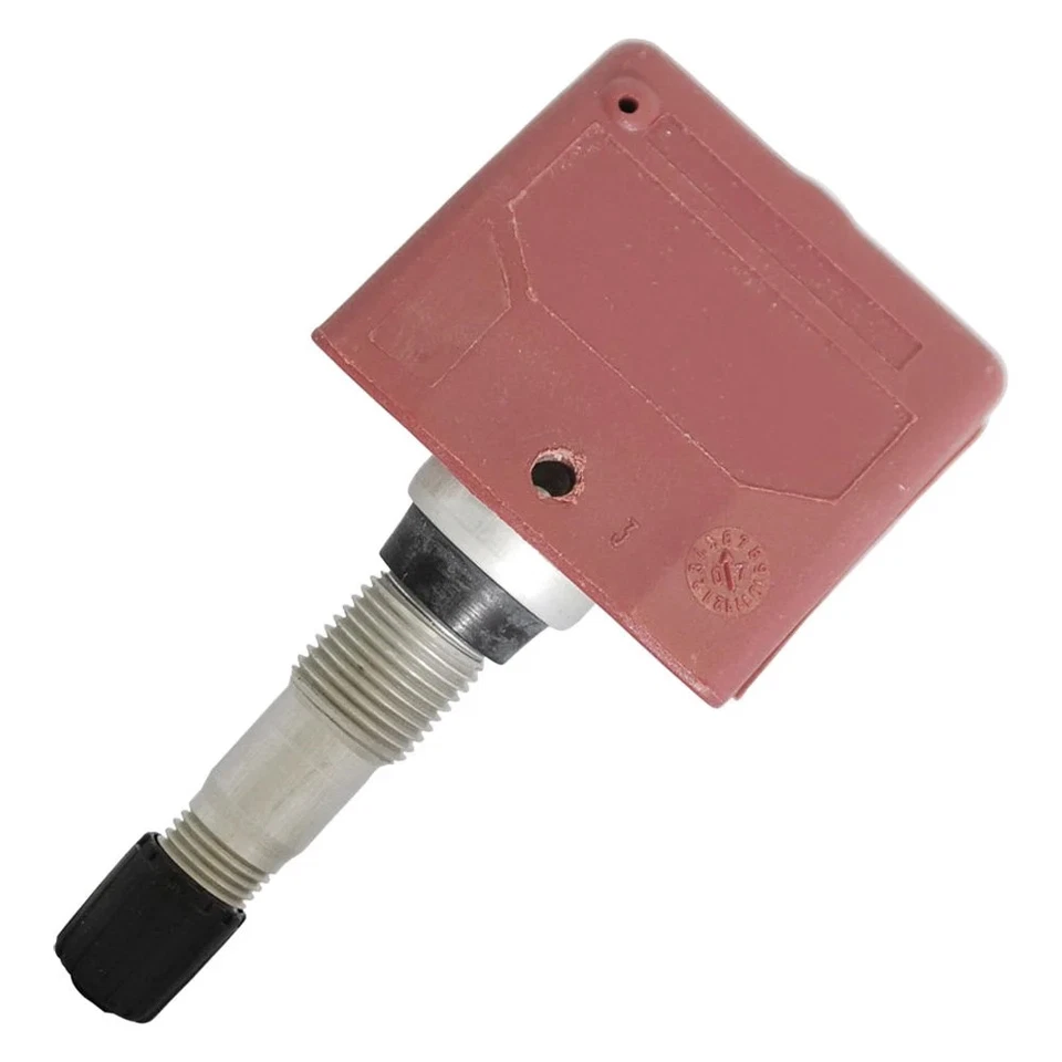 For Volvo S60 2004-2009 Denso TPMS Sensor — 第 1/1 张图片