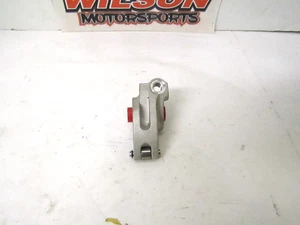 1 New Jesel 1.75 Ratio Rocker Arm CUGR75 T&D - Picture 1 of 3