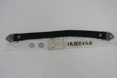 Griff Sattelriemen Sitzriemen Piaggio Vespa PX 125 Vespa PX 200 E - Bild 1 von 2