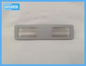 Original BMW 7er E38 5 er E39 interior lamp, reading lamp 7H304 - Picture 1 of 2