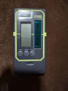 LG-REC03 Laser Detector for Laser Level, Laser Receiver - Picture 1 of 5