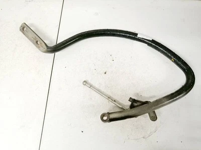 Bisagras capó Peugeot 607 2006 - trasero derecho usado, genuino #2405723-25 Foto 1 de 4