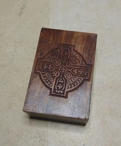 Bianco Nero Tarot Deck Karten Set Black & White 2018 Italien  - Bild 1 von 9