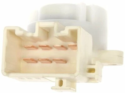 Interruptor de encendido Dorman 54372GG 2010 2011 2012 2013 para Toyota Venza 2009-2016 Foto 1 de 2