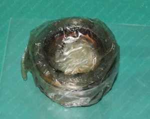 Hydro-Line, N5-650-16, Bushing 2" Rod Packing Cylinder Rebuild Hydraulic - Picture 1 of 5
