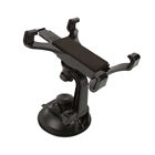  Cell Phone Mount for Car Holder in Vehicle Tablet Suction Cup