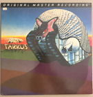 Emerson Lake & Palmer - Tarkus/ Prog Rock MFSL MOFI Vinyl Schallplatte US 1994