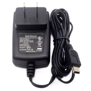 Radio Systems USB SPS-02C5-1C-US AC Adaptateur chargeur d’alimentation 5V 1A - Photo 1/3