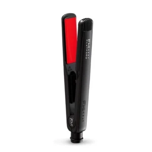 Used, FHI HEAT Platform Pro Styling Tourmaline Hair Straightener for All Hair - Picture 1 of 5