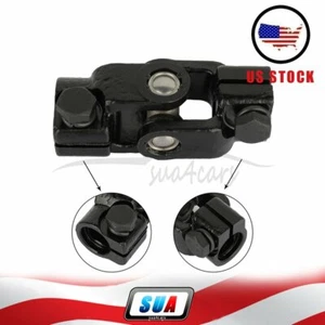 Lower Intermediate Steering Shaft For Ford Escape Mazda Tribute 2008-2012 Sport - Picture 1 of 10