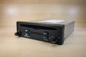 PS Engineering PXE7300 Aircraft CD Player 11970 - Picture 1 of 6