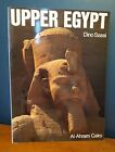Upper Egypt Dino Sessions Al Ahram Cario