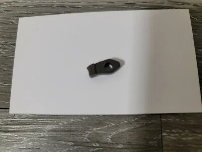 Cubo traseiro de bicicleta Shimano 333 pata B cubo interno de 3 velocidades 0,333 - Imagem 1 de 3