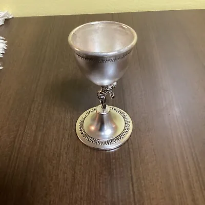 Small Goblet • 33.73$