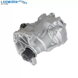Transfer Case 33100-3KA0B For Nissan Murano 2015-2020 Infiniti QX60 2014-2019 - Picture 1 of 9