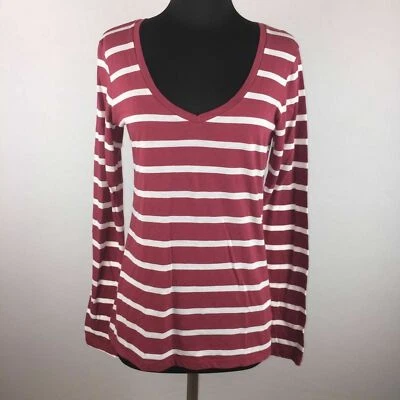 Top Threads 4 Thought para mujer M OT Foto 1 de 4