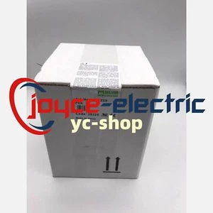 New MURR 867229 isolation transformer Fast Shipping FedEx or DHL - Picture 1 of 2