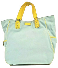 fiorelli ariana mini