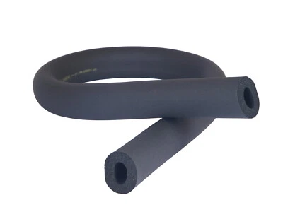 ARMACELL 2 m Armaflex-Isolierschlauch AF4 28 mm Kautschuk AF428