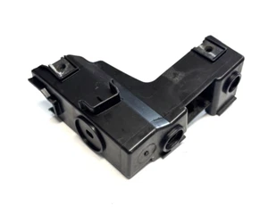 06-10 VW Jetta MK5 Sedan - Rear Left Bumper Mount Guide Bracket OEM - 1K5807393A - Picture 1 of 4