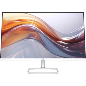 Hewlett Packard 527sa Series 5 27" FHD 1080p 16:9 IPS Monitor with Speakers (94F - Picture 1 of 12