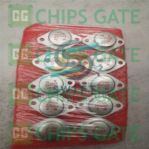 5 PARES Transistores TOSHIBA TO3 2SB557/2SD427 B557/D427 100% Genuinos y Nuevos - Imagen 1 de 1