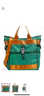 Bolso Gina George & Lucy “Milano” Foto 1 de 3