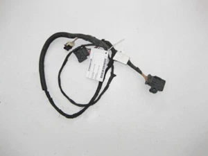 Mercedes-Benz A1645401135 Fuel tank wiring harness GL X164 - Bild 1 von 3