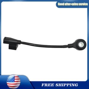 Knock Sensor 22060-AA140 for06-14 Subaru Impreza Forester Outback WRX STI 2.5L - Picture 1 of 8