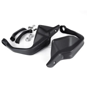 1 Pair Hand Guards Handguard Handlebar Protector For BMW F900R F900XR 2020 - Imagen 1 de 13