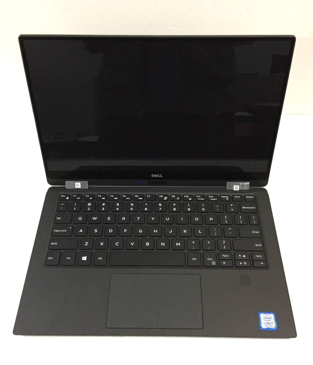 Dell XPS 13 9365 PC Laptops & Netbooks for Sale - Shop New & Used