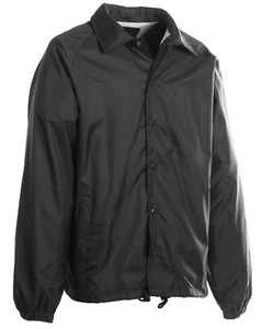 men's jacket - Picture 1 of 8