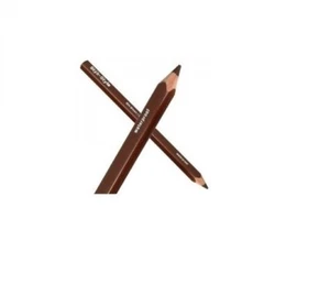 Styli Style LINE & BLEND SQUARE EYELINER EYE LINER PENCIL 803 BROWN - Picture 1 of 1