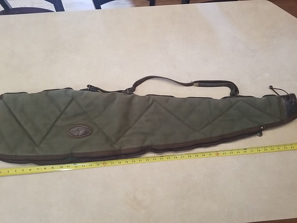 Cabela's Hunting Rifle Cases for sale | eBay