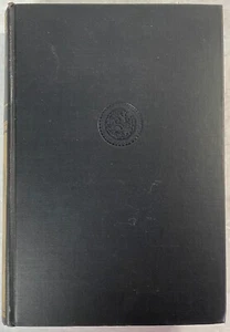 Omar Khayyam: A Life by Harold Lamb, 1934 Hardcover - Picture 1 of 7