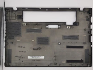 LENOVO SCB0H33204 Base Cover Nero per Thinkpad T450S - Imagen 1 de 3