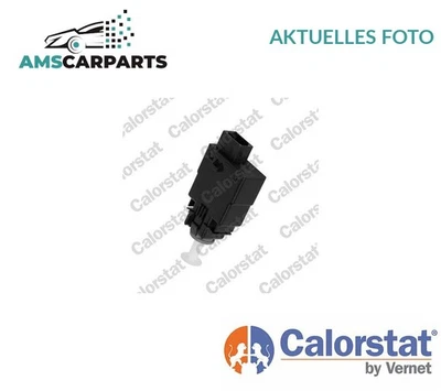 BREMSLICHTSCHALTER SCHALTER BREMSLICHT BS4537 CALORSTAT BY VERNET NEU - Image 1 of 4
