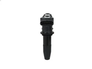 Bobina de encendido DELPHI CE20009-12B1 para OPEL ASTRA H (A04) 1.6 2004-201 - Picture 1 of 8