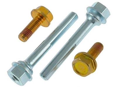 For 2015 Audi Q3 Brake Caliper Guide Pin Rear Raybestos 93476DYHM - Image 1 of 2