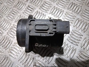 Skoda Rapid 1.6 Tdi CXMA 2015-2019 AIR FLOW MASS SENSOR METER 04L906461B - Picture 1 of 6