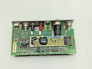 Placa de circuito Metrohm 48481045 38481040 - Imagen 1 de 5