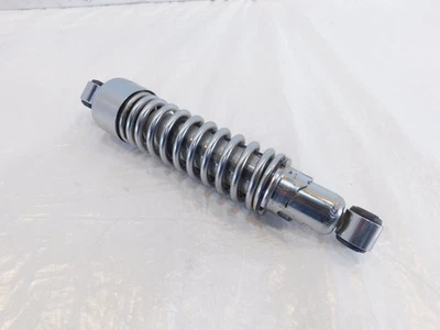 One Harley Davidson Sportster 883 & 1200 Low Chrome Rear Shock Absorber - Image 1 of 4