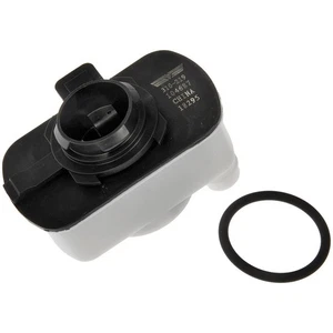 Evaporative Emissions System Leak Detection Pump Dodge Jeep Ram Fiat Chrysler US - Picture 1 of 4