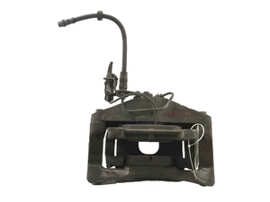 2005 - 2009 AUDI A4 Front Brake Caliper Stop Hardware Passenger Right RH Used - Bild 1 von 18