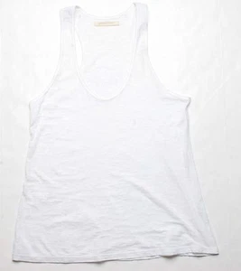 Vorahnungspanzer (weiß) - Bild 1 von 1