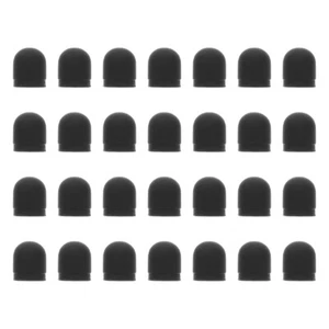  30 Pcs Spitze Des Touchscreen-Stifts Tipps Für Touchscreen-Stifte - Zdjęcie 1 z 12