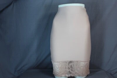 Falda Formadora Sexy y Suave Commando Control Talla M Foto 1 de 4