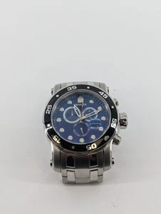 Invicta 10578 Stainless steel Watch - Picture 1 of 7